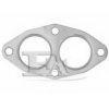 FA1 220-902 Gasket, exhaust pipe